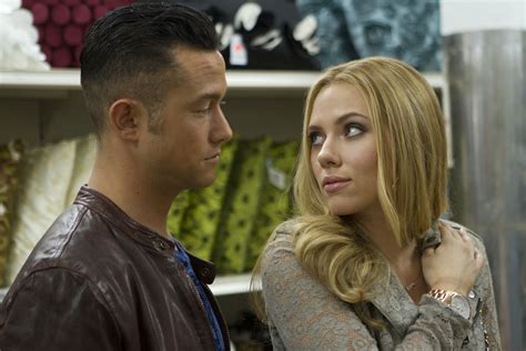 don jon pelicula|Conheça: “Don Jon”, com Scarlett Johansson e。